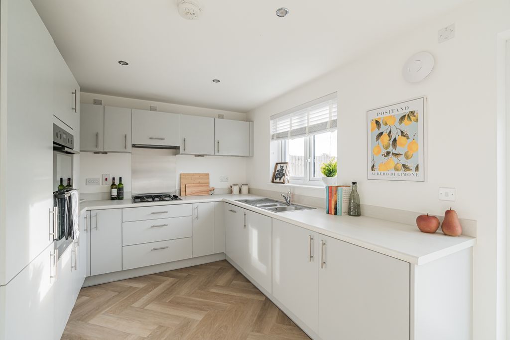 Property photo 3 of 23 Property Image 3