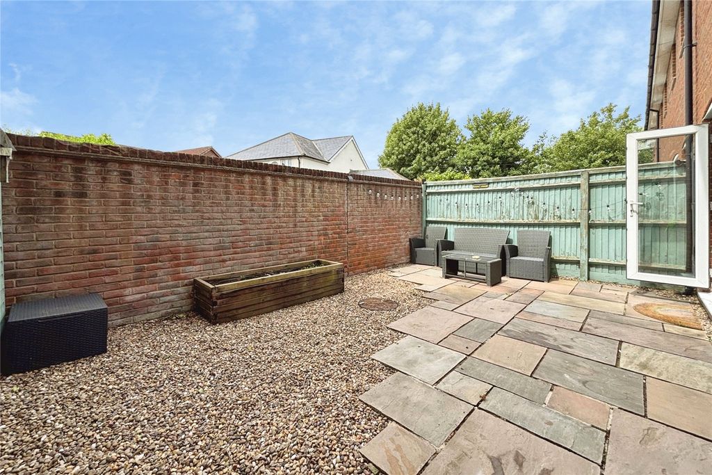 Property photo 2 of 16 Picture No. 16