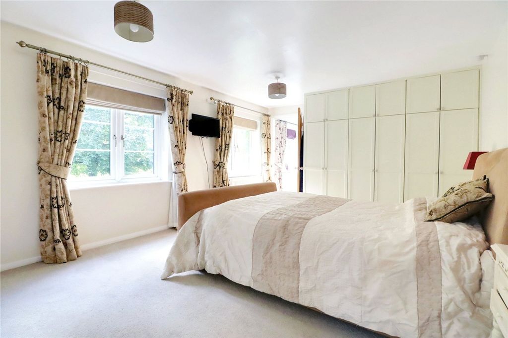 Additional image 14 of 4 bed detached house for saleAllisons Cottage, Barnetby DN38