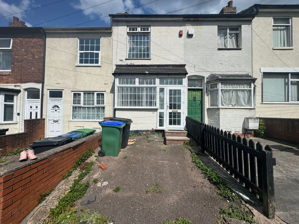 Property photo 1 of 9