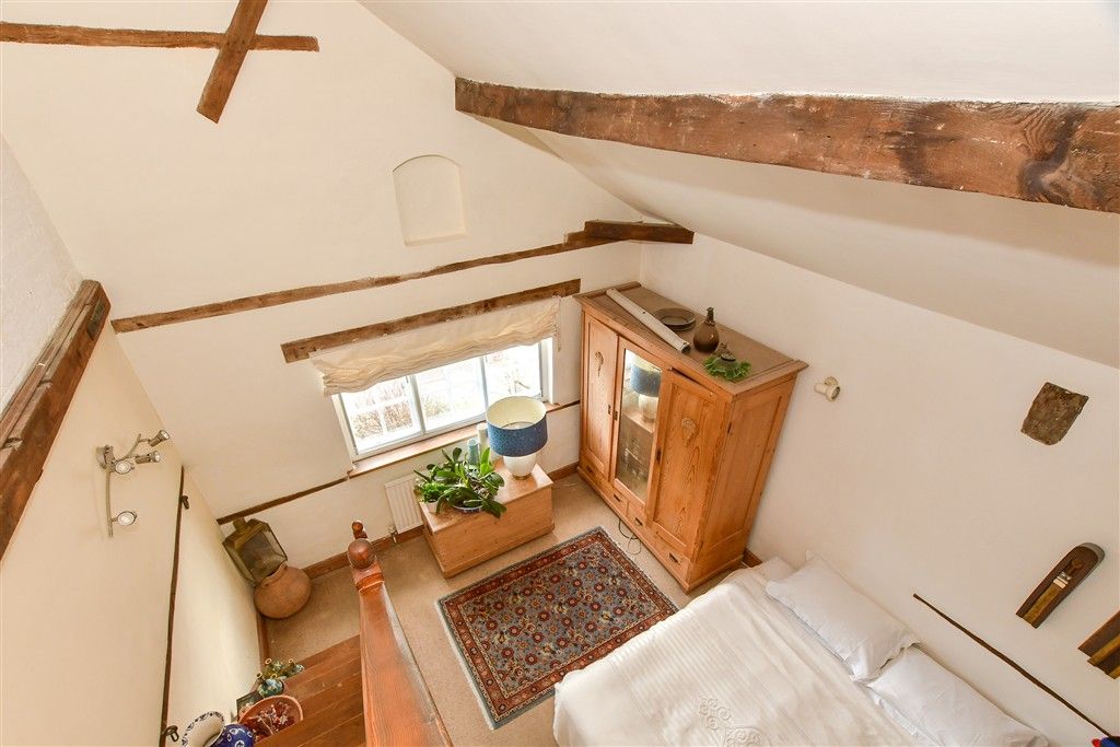 Property photo 1 of 8 Internal Lifestyle Photograph