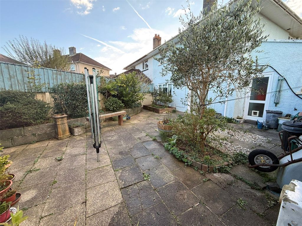 Property photo 1 of 32 Picture No. 51