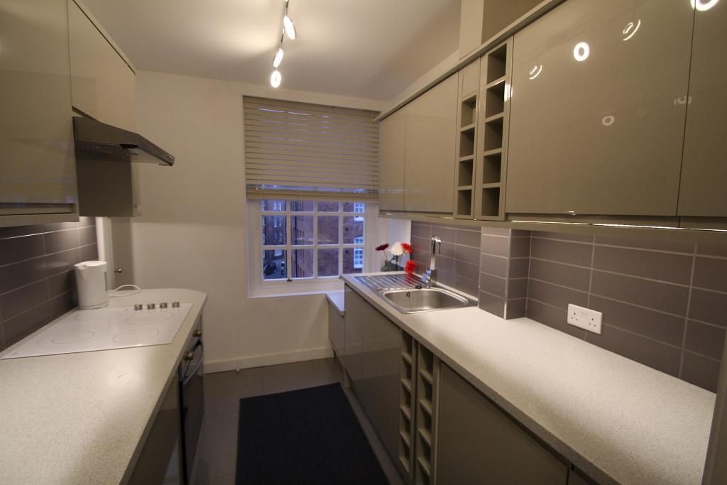 Property photo 3 of 7 Photo 3