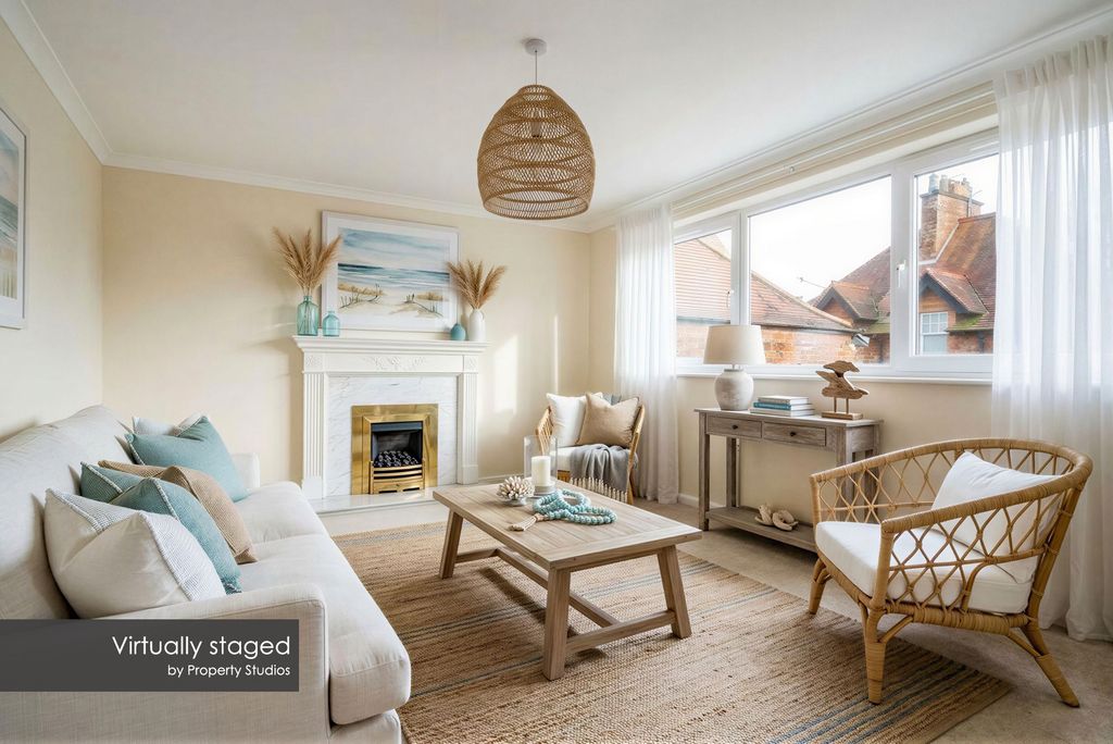 Property photo 2 of 15 Property Image 2