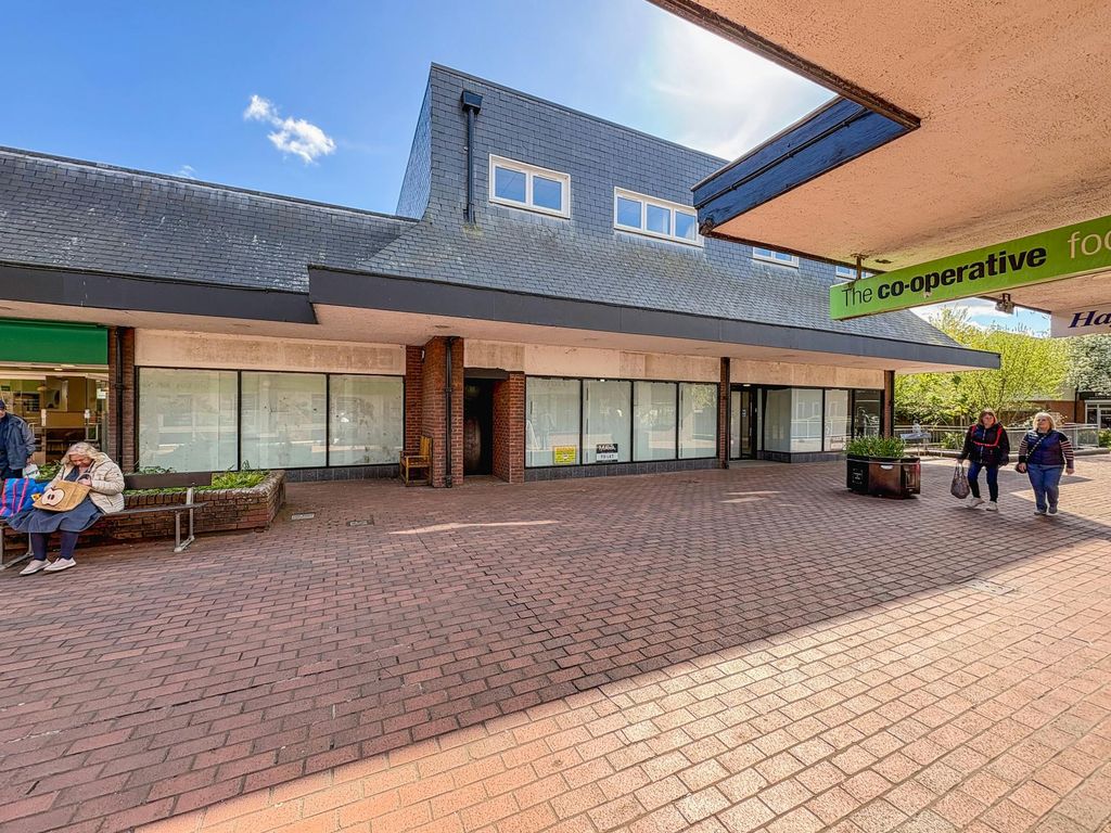 Property photo 1 of 8 10.Jpg