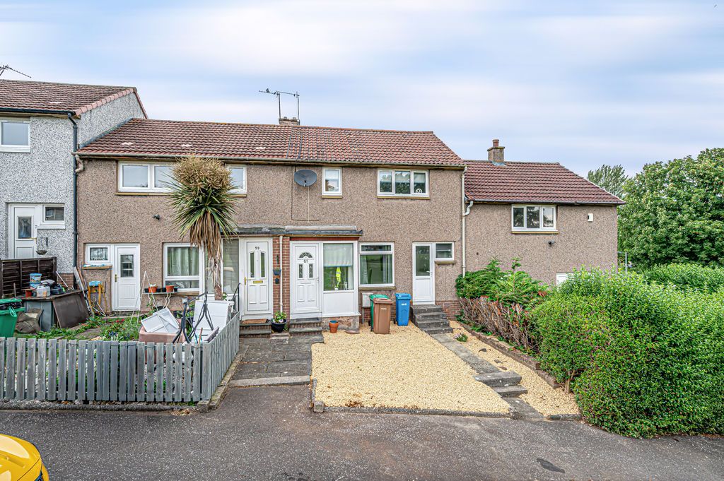 Property photo 1 of 18 External