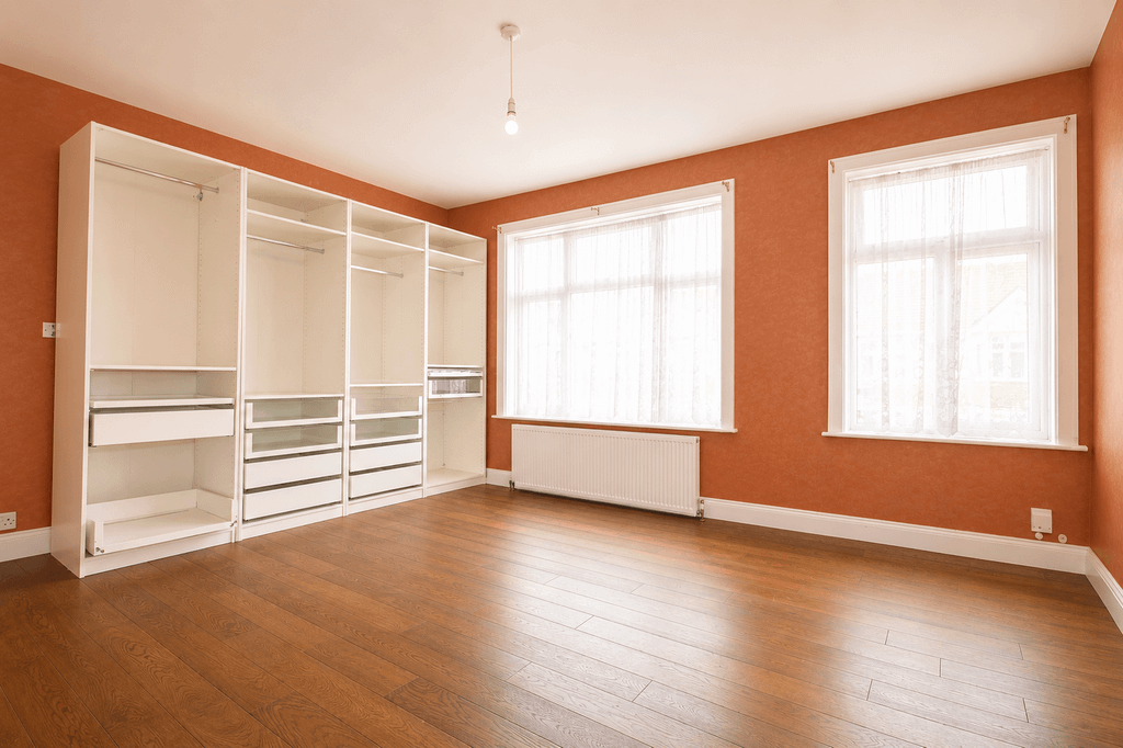 Property photo 2 of 11 Gallery