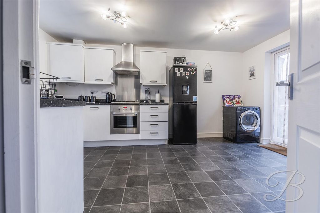 Property photo 3 of 29 Ccltd4.Jpg