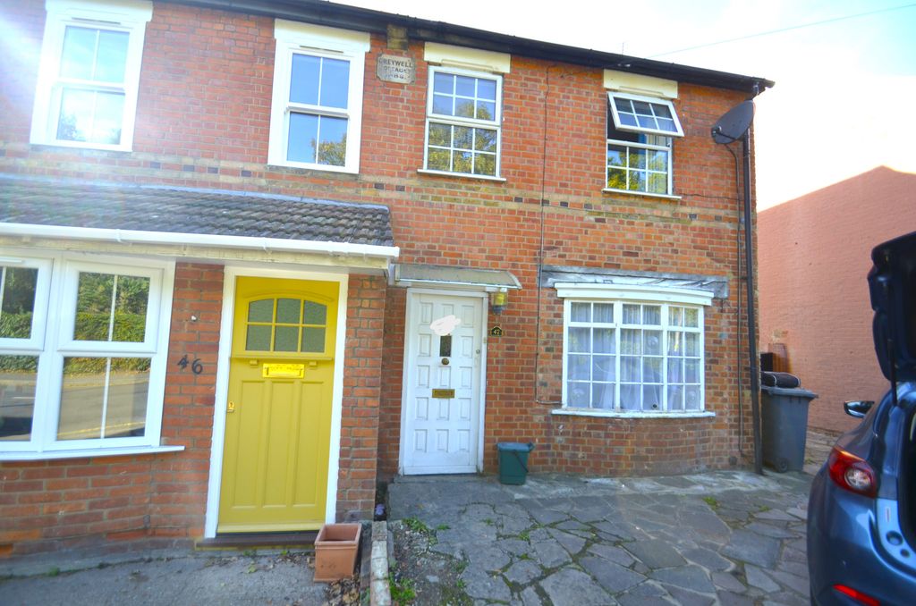 Property photo 1 of 9