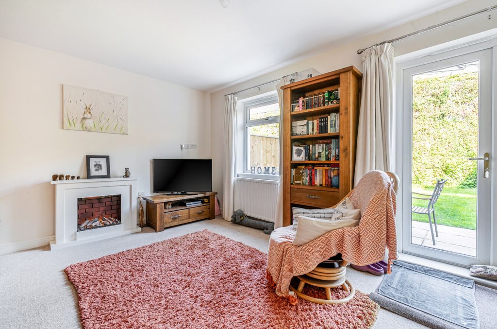 Property photo 3 of 24 1449452-7-69Ea5Fa...