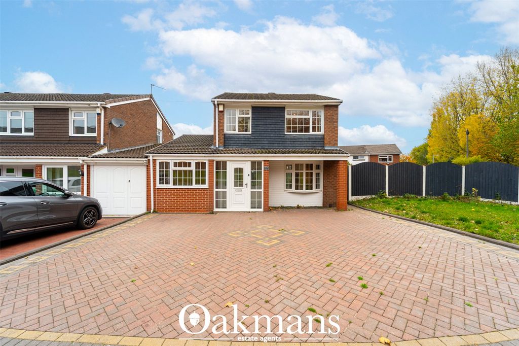 Property photo 2 of 46 Picture No. 52