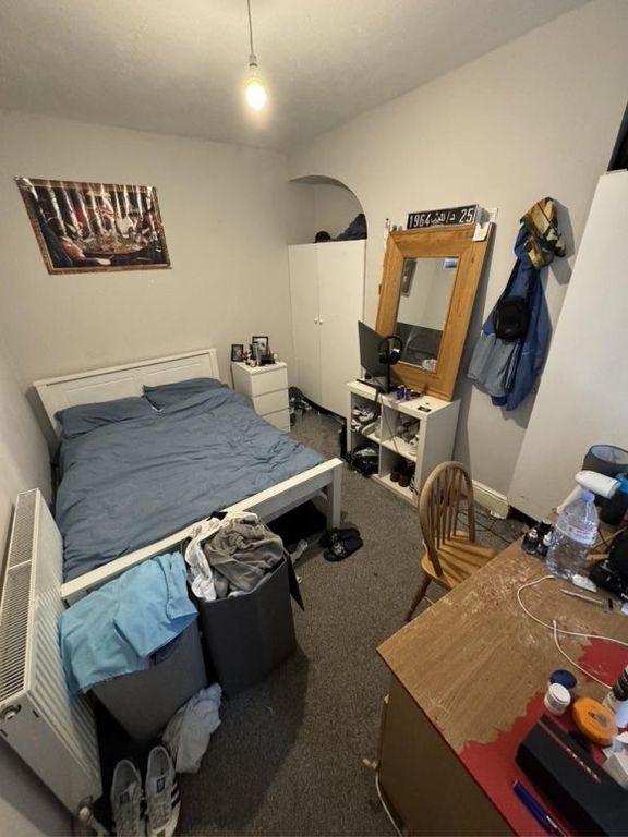 Property photo 2 of 19 9619343.Jpg