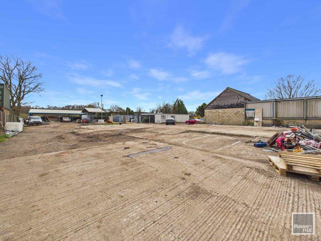 Property photo 1 of 6