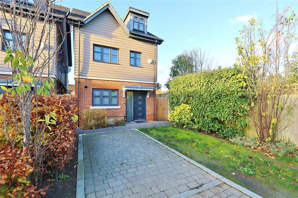 Property photo 1 of 15 Picture No. 03