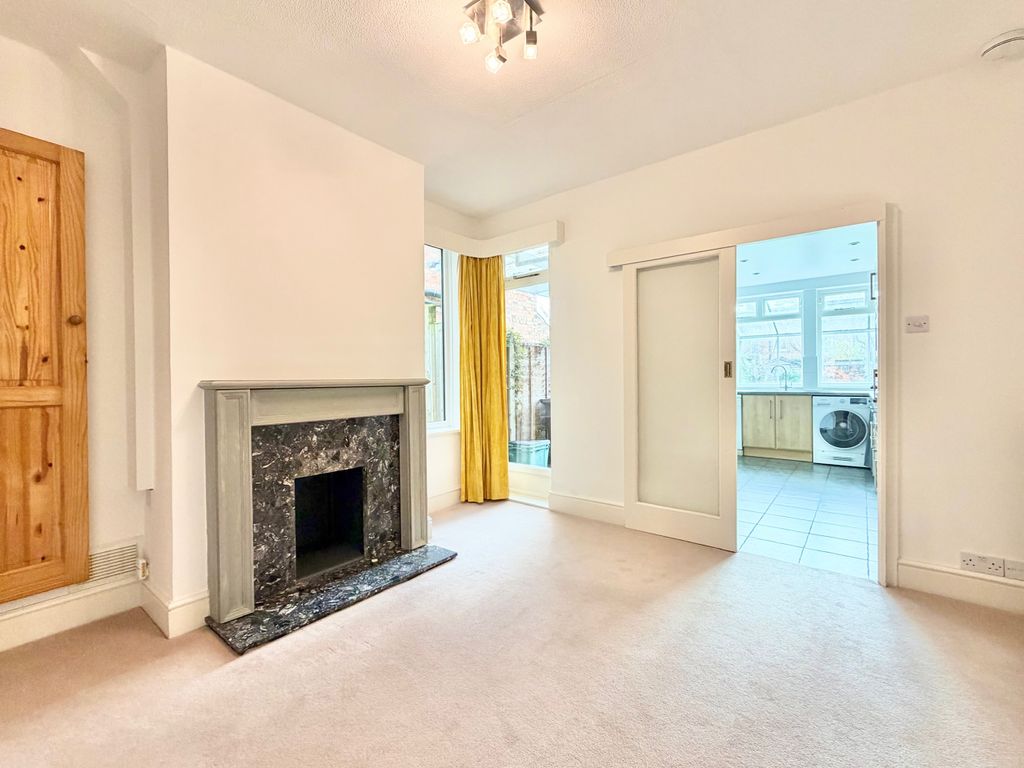 Property photo 2 of 12 Img_0907.Jpeg