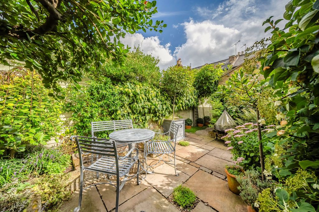 Property photo 3 of 20