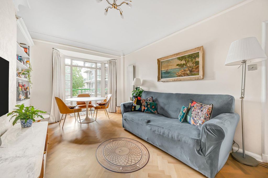 Property photo 3 of 9