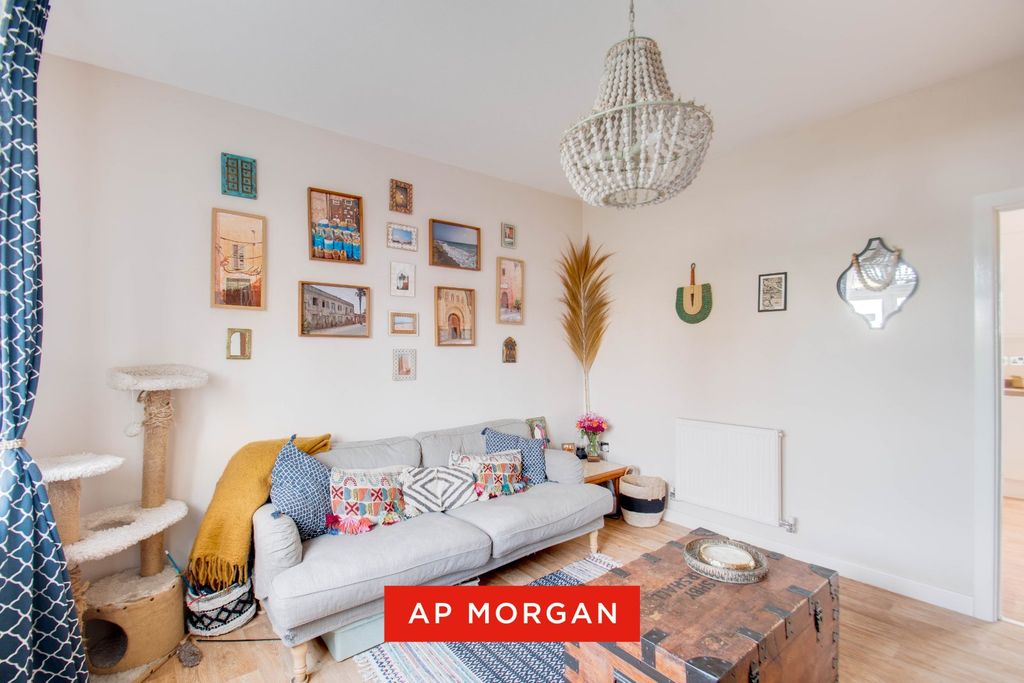 Property photo 2 of 13 Picture No. 05