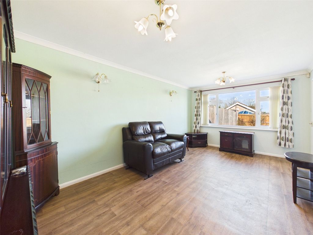 Property photo 2 of 16 Picture No. 03