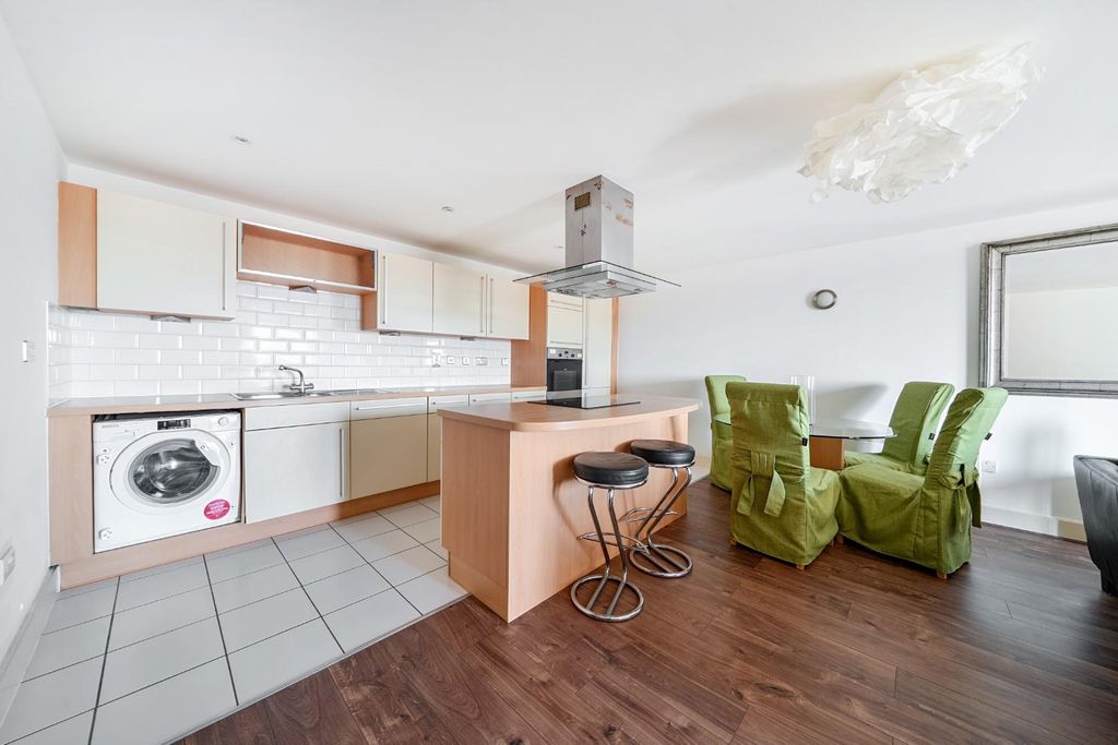 Property photo 1 of 20 1496914 (19).Jpg