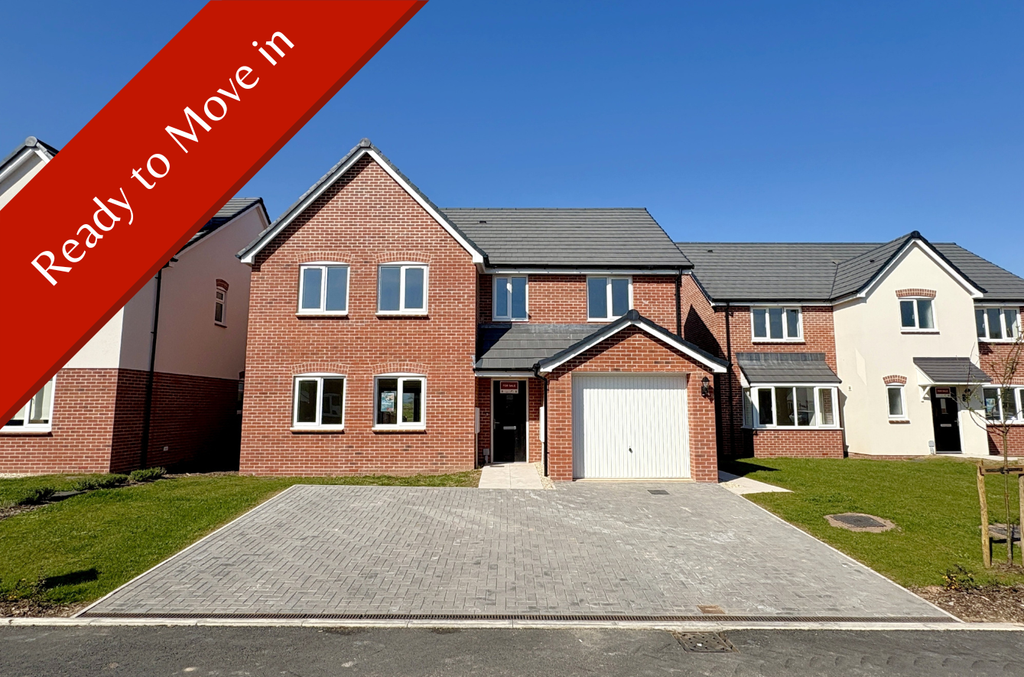 Property photo 1 of 13 3