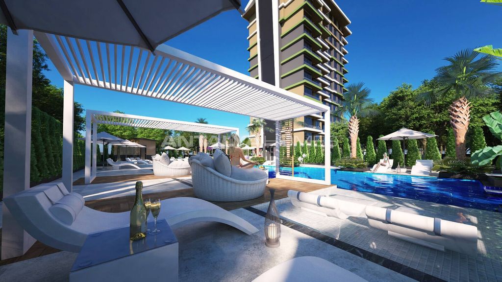 Property photo 2 of 27