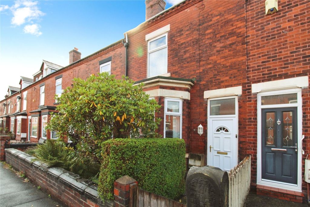 Property photo 1 of 10 Picture No. 05