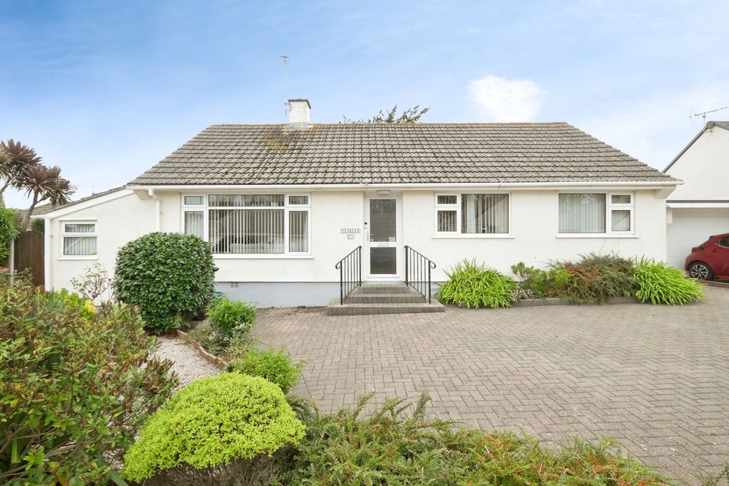 Property photo 1 of 25 Pbox-Img.Jpg
