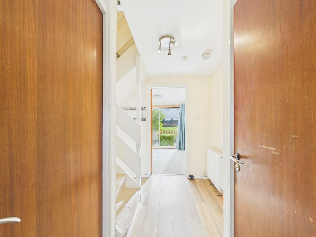 Property photo 3 of 18