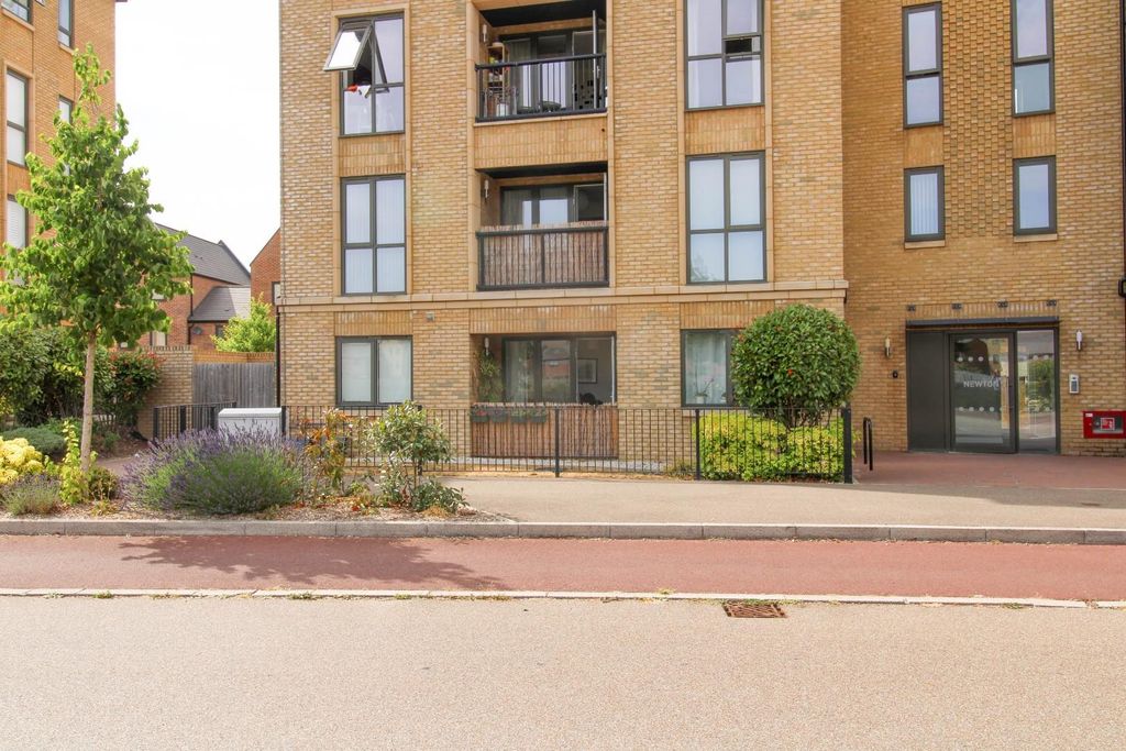 Property photo 1 of 13 Img_7326.Jpg