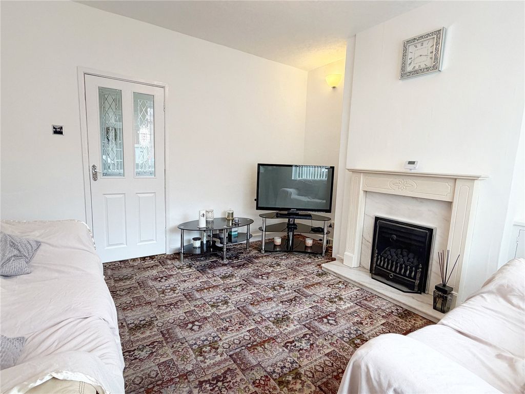 Property photo 3 of 17 Picture No. 03