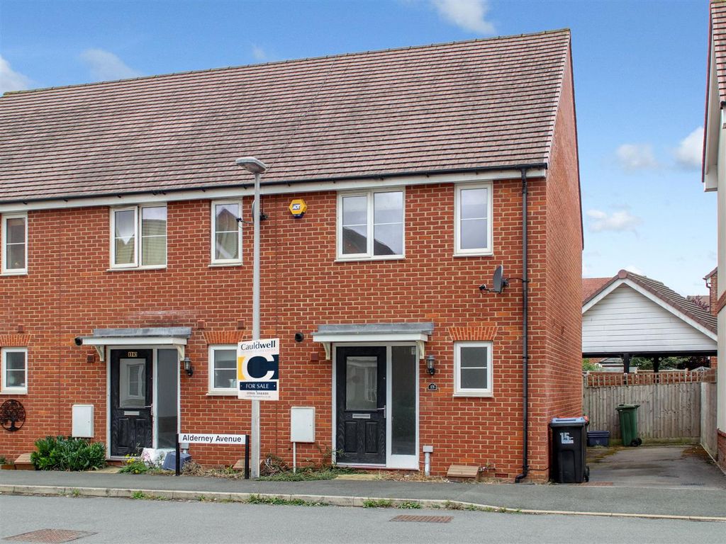 Property photo 1 of 16 15Alde.Jpg