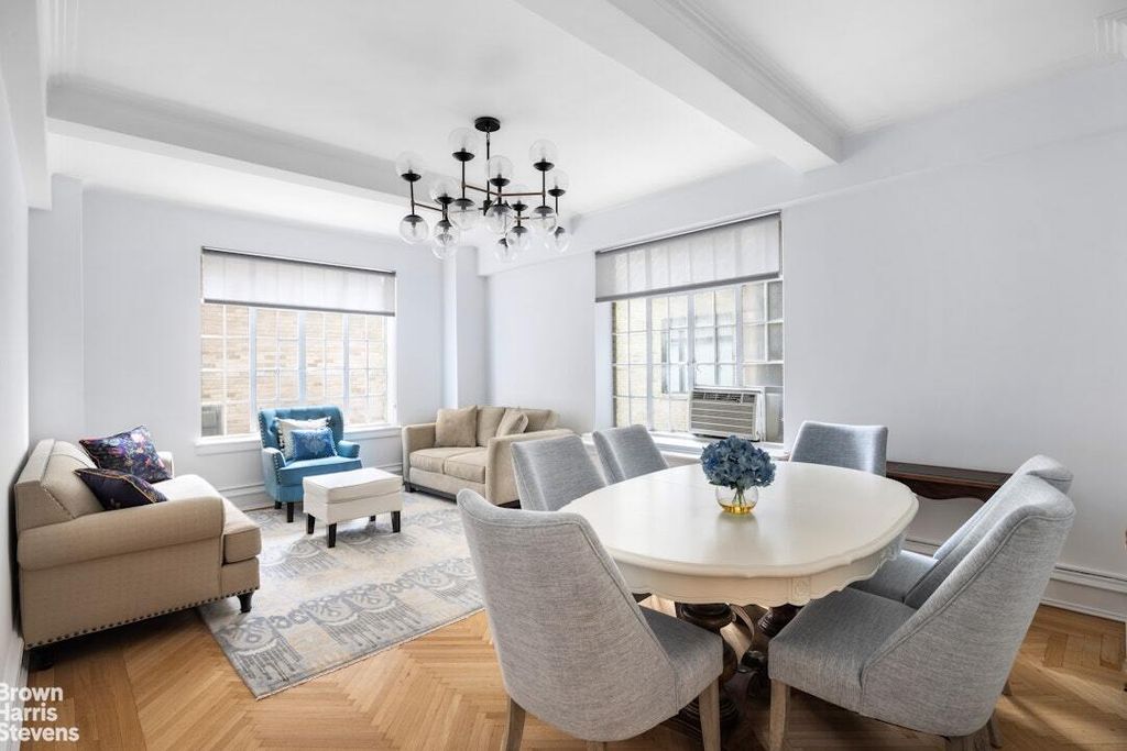 Property photo 3 of 13 <Alttext/>