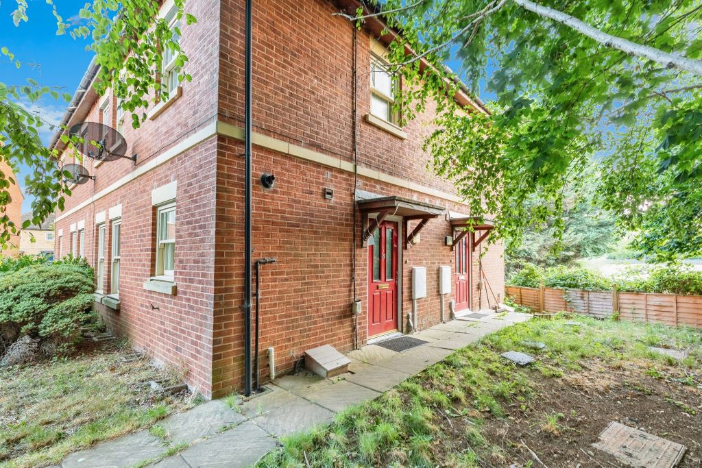 Property photo 1 of 16