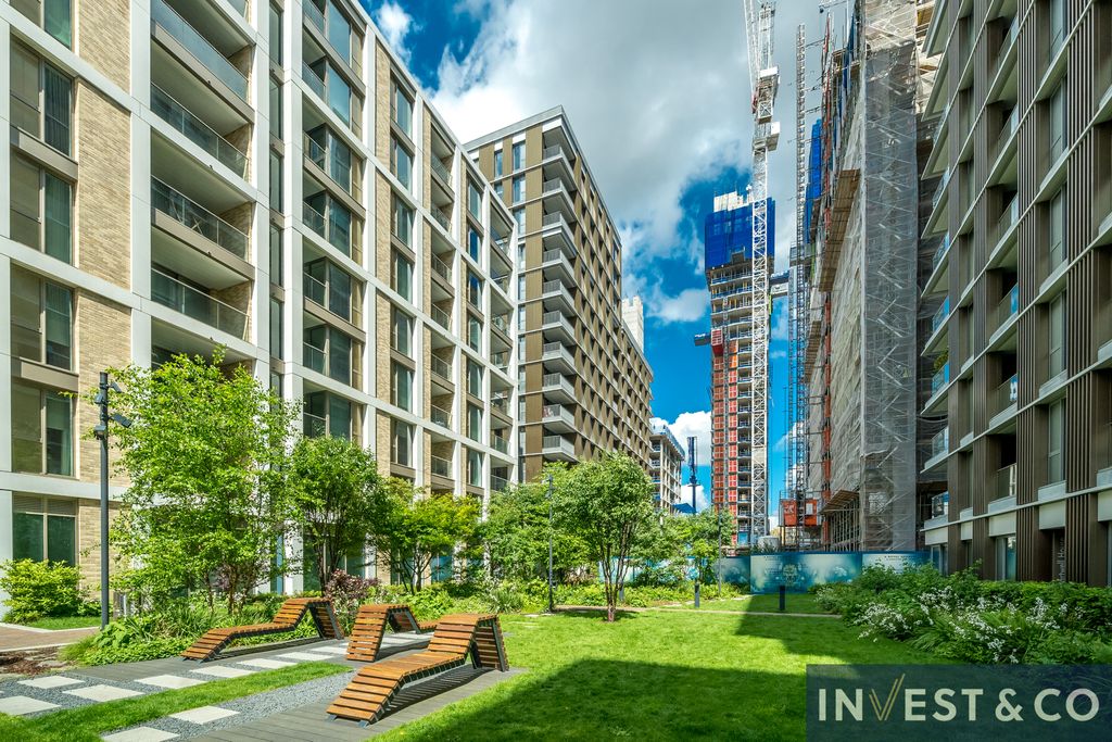 Property photo 2 of 15