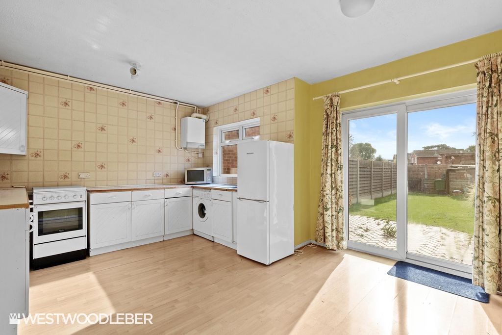Property photo 2 of 19 Esdailelane_4.Jpg