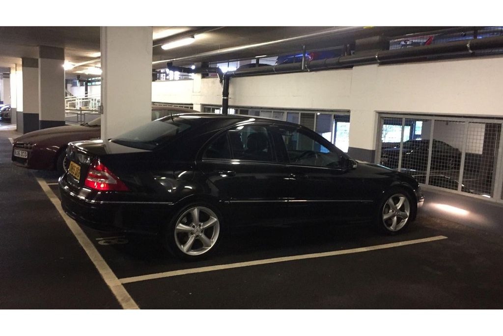 Property photo 1 of 2 Car Port