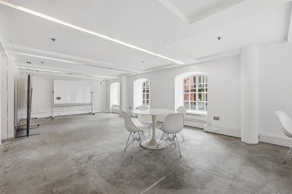 Property photo 2 of 18 18.Jpg