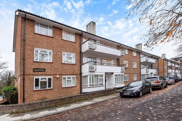 Property photo 1 of 16 External View 1