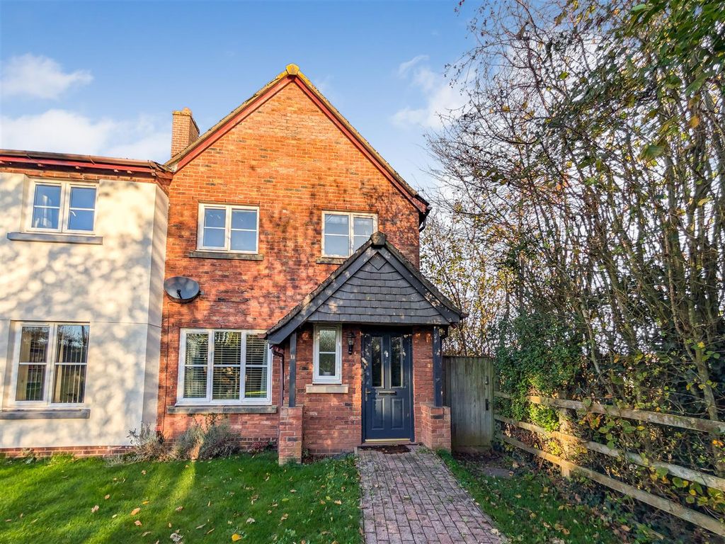 Property photo 1 of 16 17-11-2025__13-03-44_Pxl_20251117_090508756.U5Foi.