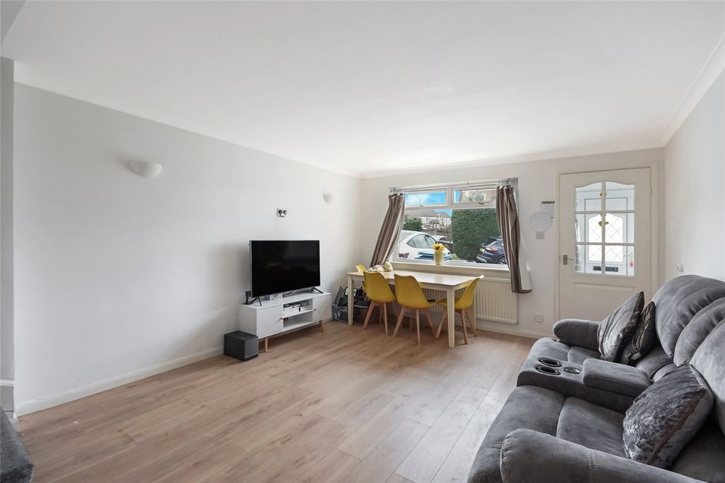 Property photo 2 of 23 Picture No. 02