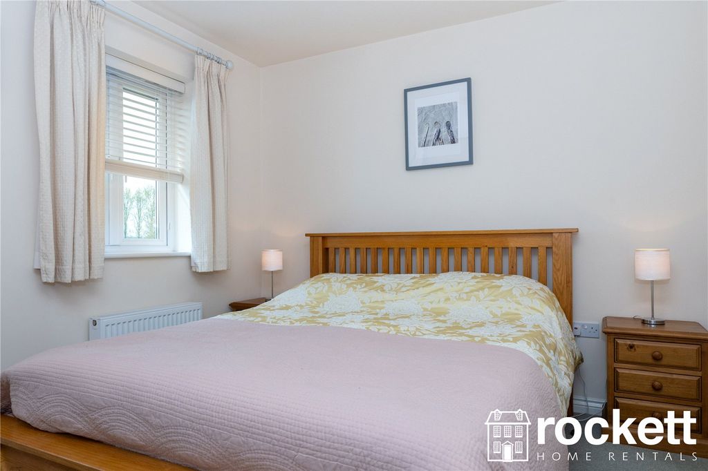 Additional image 37 of 4 bed detached house to rentPhoenix Rise, Pipe Gate, Market Drayton TF9