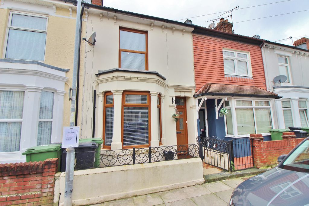 Property photo 1 of 15