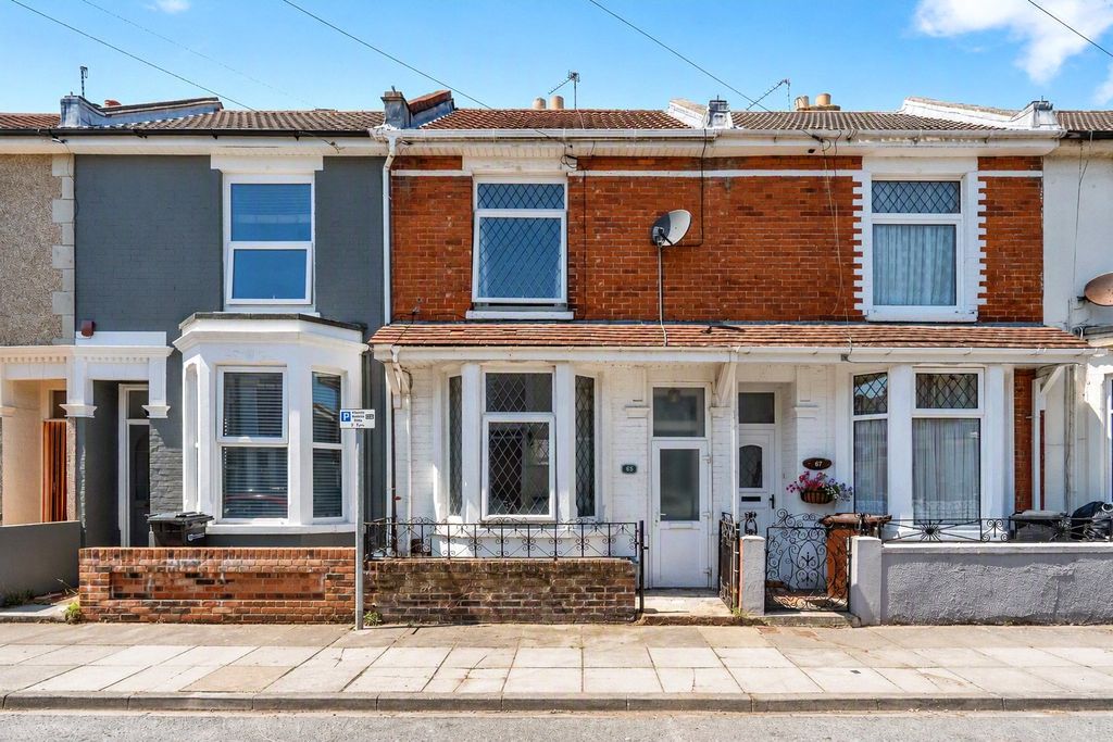 Property photo 1 of 16 Picture No. 41