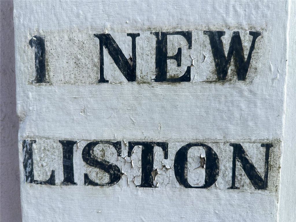 Property photo 3 of 15 Picture No. 02