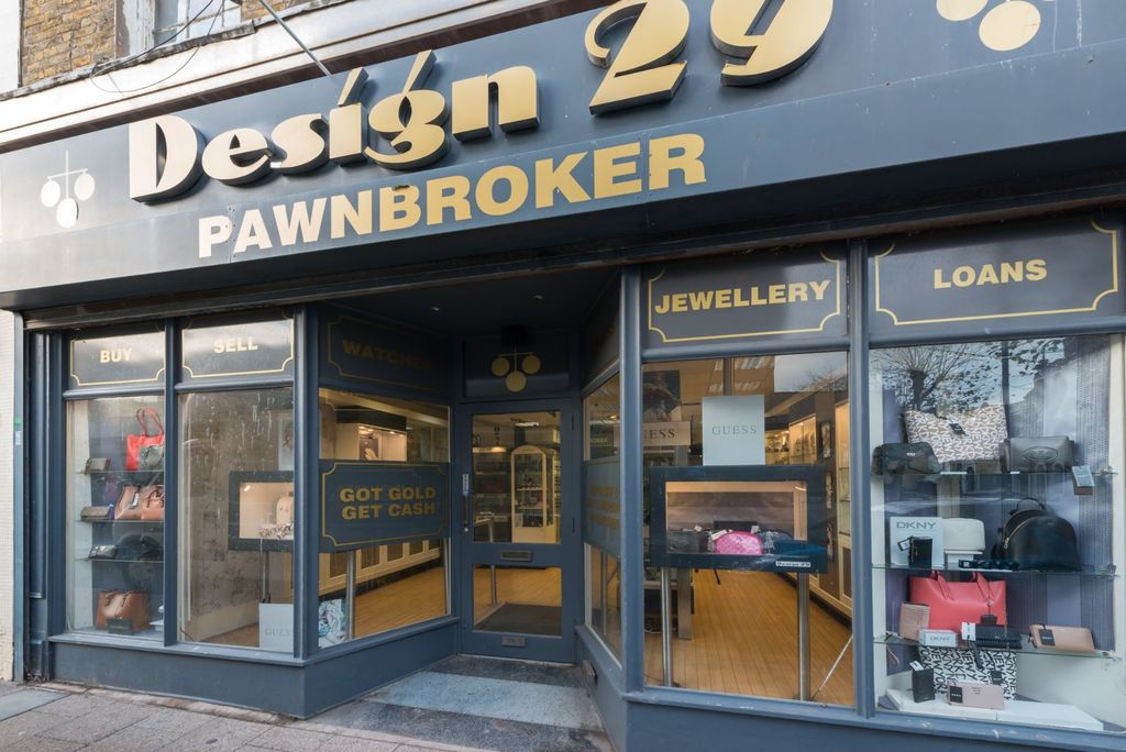 Property photo 1 of 11 Picture No. 12