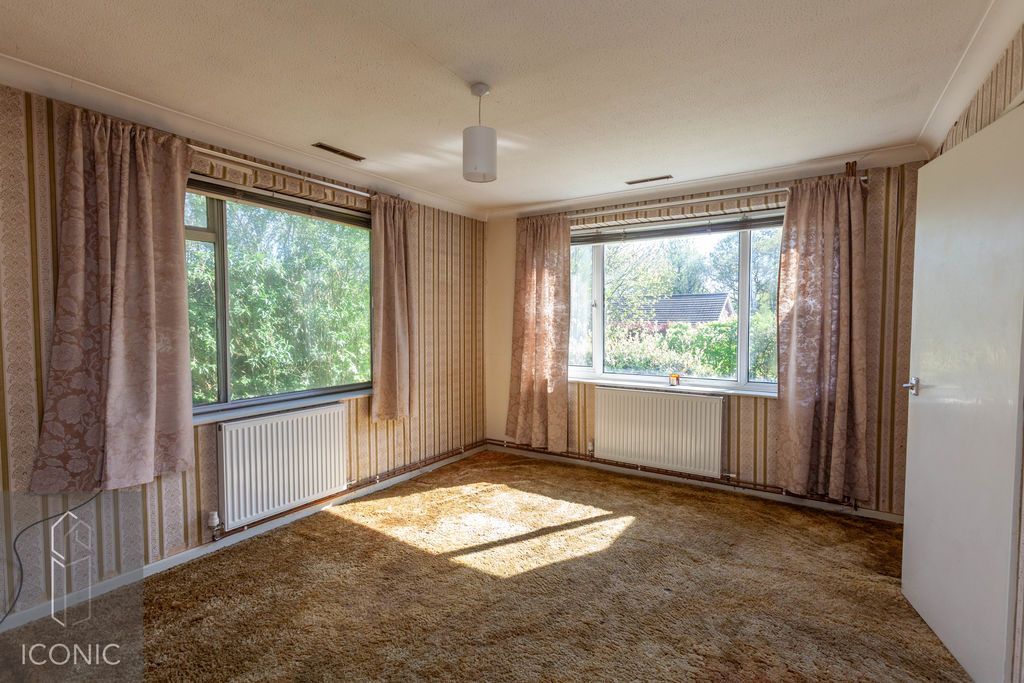 Property photo 3 of 11 Photo 7