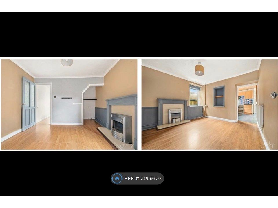 Property photo 2 of 8 Launge
