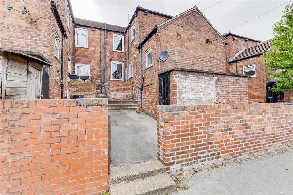 Property photo 1 of 15 040725_15.Jpg