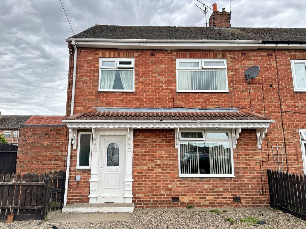 Property photo 1 of 31